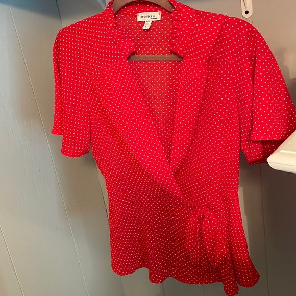 Shirts - Picture 6 of 6